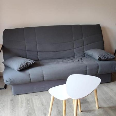 Appartement Empuriabrava Exteriér fotografie