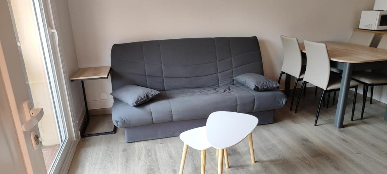 Appartement Empuriabrava Exteriér fotografie